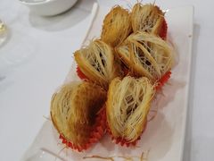 -金三杯酒家(泉城路店)
