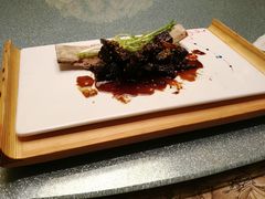 -闻莺馆(柳浪闻莺店)