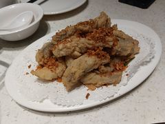 -肥仔文澳门猪骨煲(南京西路店)