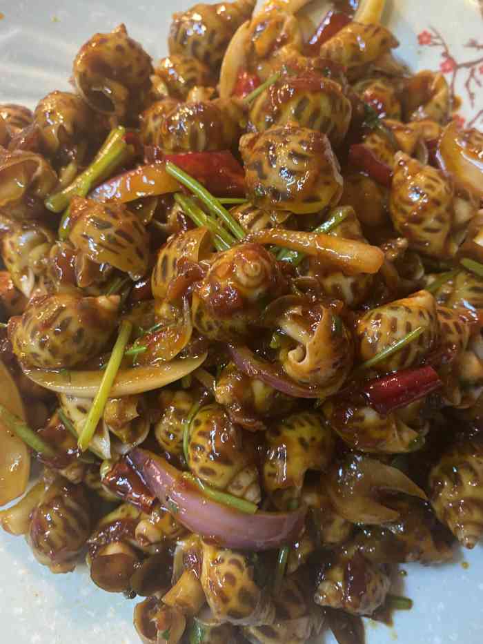 同鑫水产-"端午节来的 人特别多 现在猪肉便宜 五花."-大众点评移动版