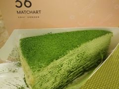 -36cake生日蛋糕(福田店)