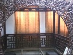-昆山城市公园