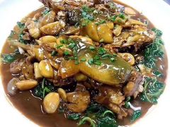 -御厨私房菜(枫林雅都店)