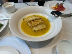 -扶摇湘宴·烤鸭·湘粤宴(中关村·北大店)