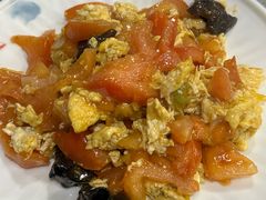 -九龙餐厅(大沽路店)