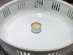 -青花椒花椒鱼(合生汇店)