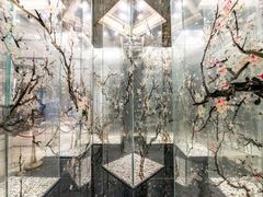 -上海外滩雅致酒店