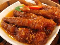 -点都德(北京路贰店)