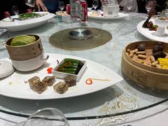 -瓯菜排档·温州海鲜(玕南店)