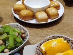 -江小渔鲜鱼火锅(冠亚星城店)