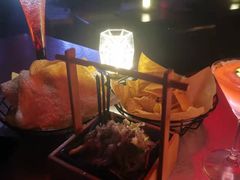 -288 Livehouse 酒吧(思南公馆店)