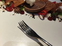 -Bistro Wang 牛排馆