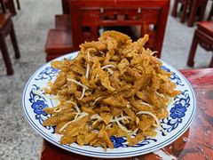 -九河居(荔湾路店)