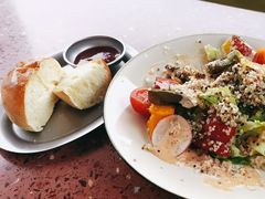 -La Terre乐田(万象城店)