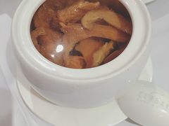 -同庆楼(大钟寺店)