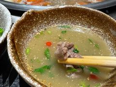 -313羊庄鲜羊火锅·鲜羊肉烧烤(李村店)