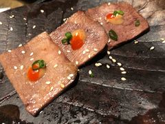 -贰捌零叁精致料理(钱湖店)