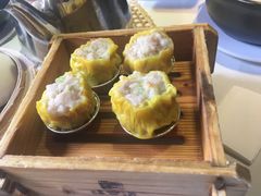 -味可道美食坊(福基路店)