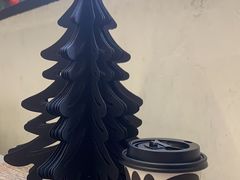 -研途咖啡馆(健康路店)