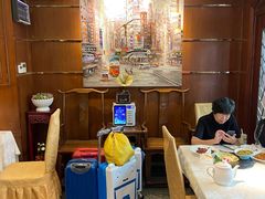 -三玛璐酒楼(汉口路店)