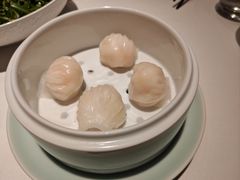 -粤界(望京金辉店)