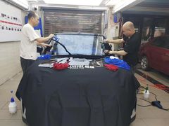 -美国龙膜官方授权店(龙冠罗湖店)