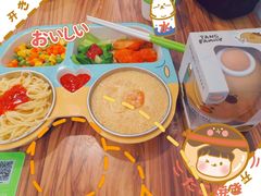 -老乡鸡(南京新街口洪武北路店)