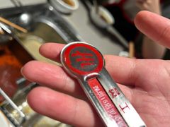 -海底捞火锅(石厦时代广场店)