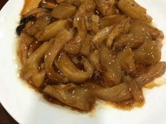 -来顺成饭庄