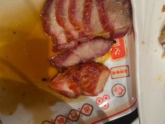 -古南都·老广东酒楼(龙江店)