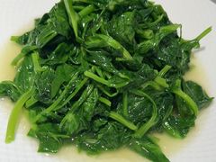 -羊门客在·烤盐池滩羊·川菜