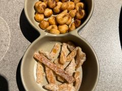 -饕林餐厅(春熙路店)