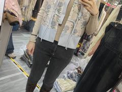 -五月花商业广场(中山五路店)