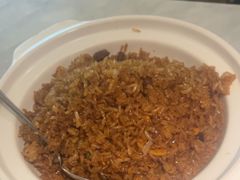 -小菜园新徽菜(无锡宜家荟聚中心店)