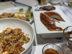 -小大董·烤鸭(凤凰汇店)