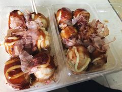 -2路车站小丸子(青泥洼桥店)