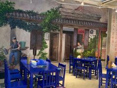 -马路边边火锅串串(观前街店)