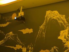 -华夏良子·足道SPA艾灸(龙潭路店)