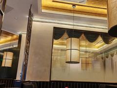 -二刀潮牛(重庆光环购物公园店)