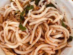 -再回首鸡肉米线(人民路一店)