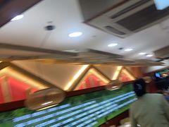 -光海·乡记酸菜鱼·始于1996(花园路店)