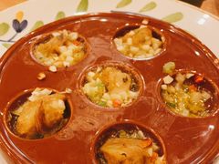 -萨莉亚意式餐厅(黄村高德汇店)