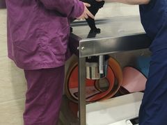 -暖阳宠物医院·犬猫康复中心·骨科