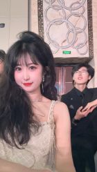 -贵阳美莱医疗美容整形医院