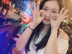 -好享派·团建轰趴馆(旗舰店)