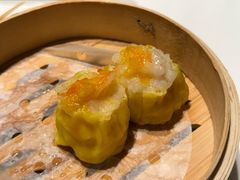 -炳胜公馆(珠江新城店)