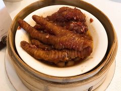 -铭家点心(秦岭路店)