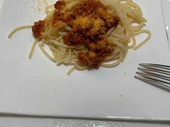 -北京友谊宾馆·俄罗斯餐厅