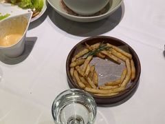 -王品牛排(福州泰禾店)
