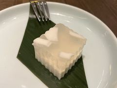 -安南越南餐厅(青岛万象城店)